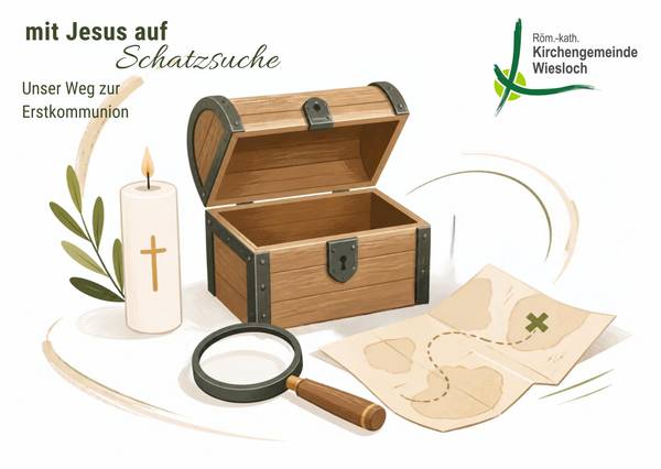 Quelle: Röm.-kath. Kirchengemeinde Wiesloch