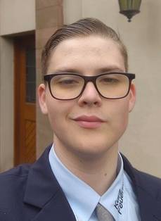 Quelle: privat
