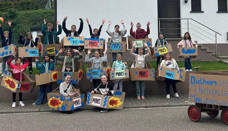 Quelle: Minis Dielheim