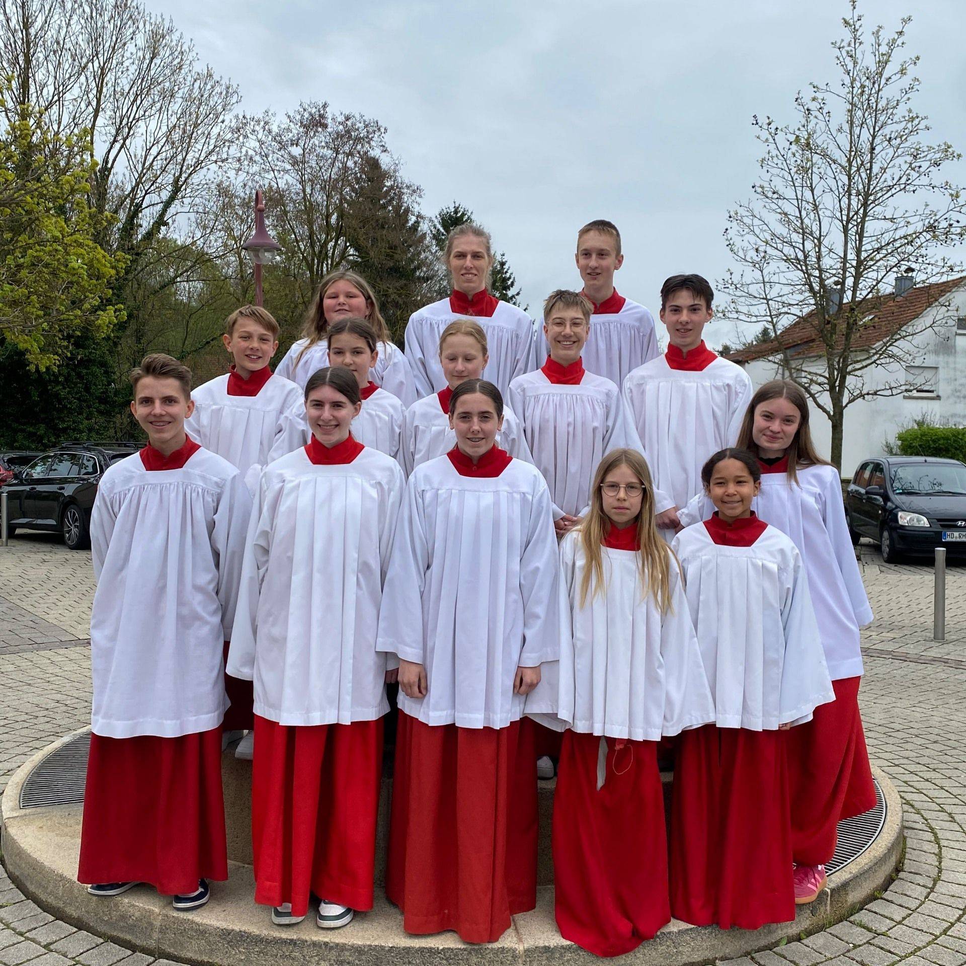 Quelle: Minis Dielheim