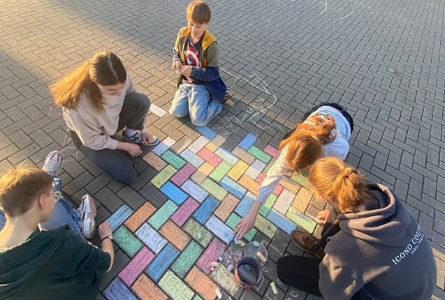Quelle: Minis Dielheim