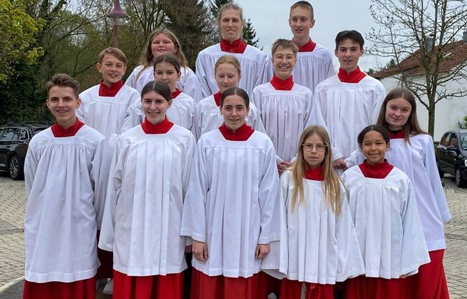 Quelle: Minis Dielheim