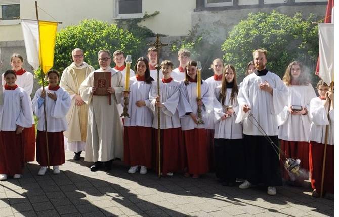 Quelle: Minis Dielheim