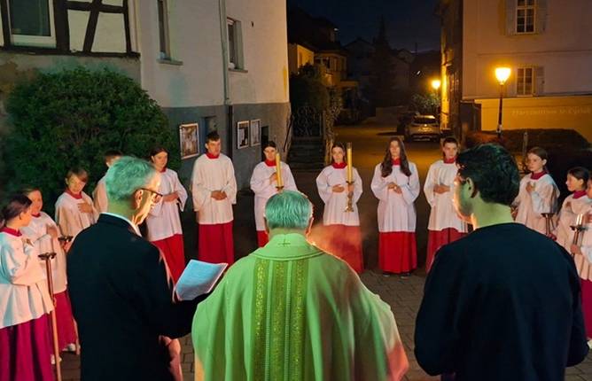 Quelle: Minis Dielheim