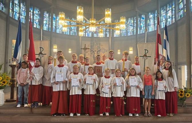 Quelle: Minis Dielheim