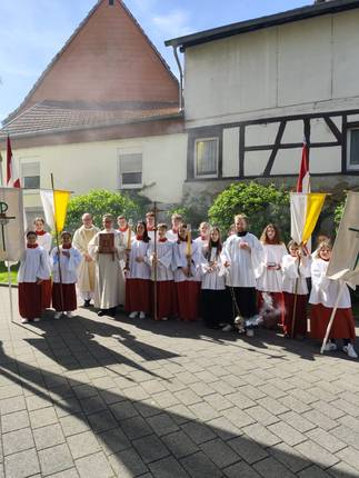 Quelle: Minis Dielheim