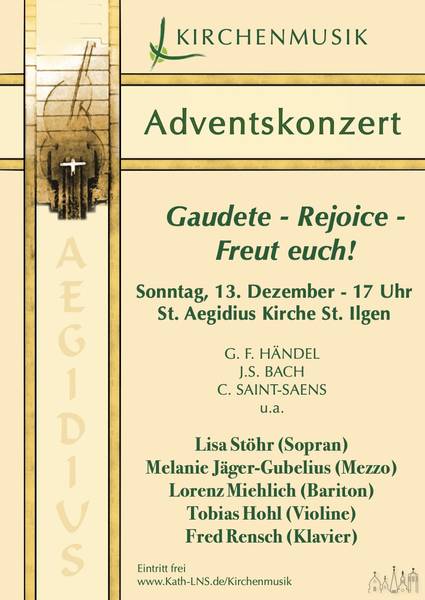 Quelle: Melanie Jäger-Gubelius