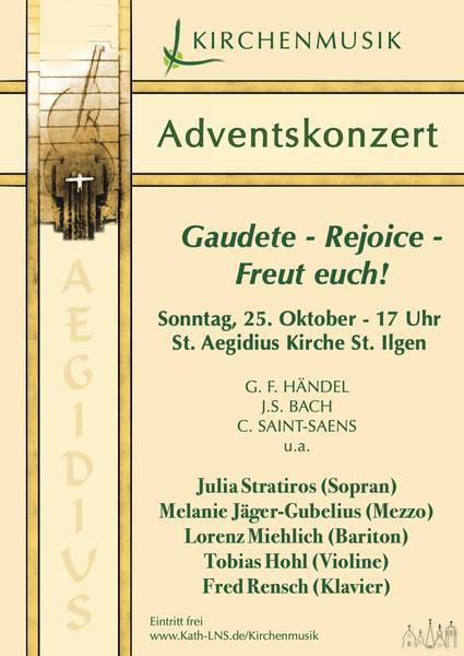 Quelle: Melanie Jäger-Gubelius