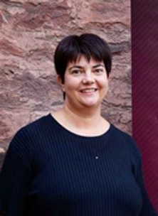Quelle: Anke Beck