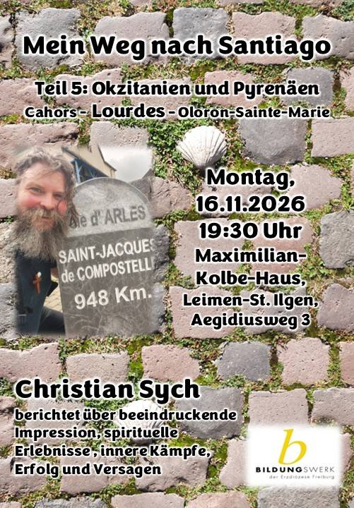 Quelle: Christian Sych