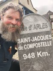 Quelle: Christian Sych