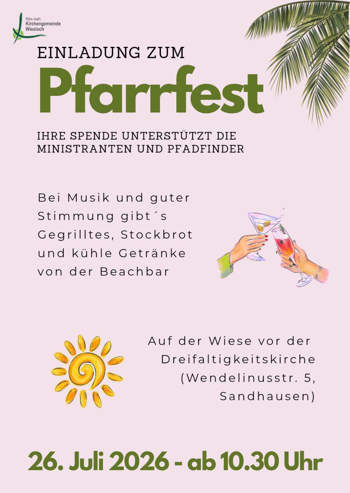 Quelle: Julia Strauß