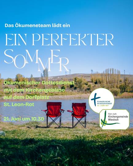 Quelle: Vorbereitungsteam