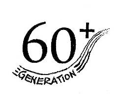 Quelle: Generation 60+